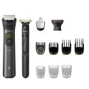 Trymer PHILIPS Multigroom MG 9540/15