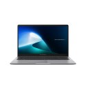 ASUS ExpertBook P1 P1503CVA-S71658X i7-13620H 15.6"FHD 300nits 60Hz AG 16GB DDR5 SSD512 Intel UHD Graphics WLAN+BT LAN Cam720p B
