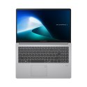 ASUS ExpertBook P1503CVA-S70860W i5-13420H 15.6" FHD 60Hz 300nits AG 16GB DDR SSD512 Intel UHD Graphics WLAN+BT Cam720p Backlit 