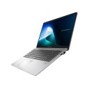 ASUS ExpertBook P1503CVA-S70860W i5-13420H 15.6" FHD 60Hz 300nits AG 16GB DDR SSD512 Intel UHD Graphics WLAN+BT Cam720p Backlit 