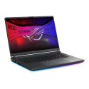 ASUS ROG Strix G16 G615JH-I5165W i5-13450HX 16.0"FHD+ 165Hz IPS-level 300nits AG 16GB DDR5 5600 SSD512 GeForce RTX 5050_ 8GB WLA