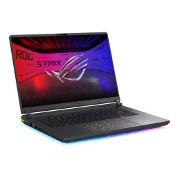 ASUS ROG Strix G16 G615JH-I5165W i5-13450HX 16.0