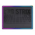 ASUS ROG Strix G16 G615JH-I5165W i5-13450HX 16.0"FHD+ 165Hz IPS-level 300nits AG 16GB DDR5 5600 SSD512 GeForce RTX 5050_ 8GB WLA