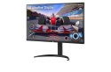 MONITOR LG LED 4K UHD 31,5" 32UR550K-B