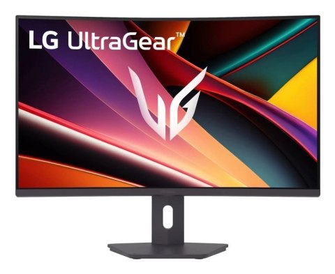 MONITOR LG LED UltraGear QHD 31,5" 32G600A-B 180Hz