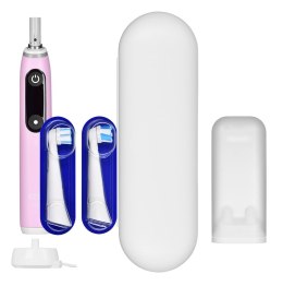 Szczoteczka Oral-B iO Series 6 Pink Sand