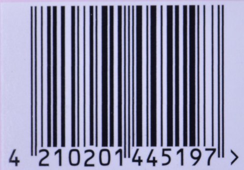 Szczoteczka Oral-B iO Series 6 Pink Sand