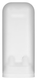 Szczoteczka Oral-B iO Series 6 Pink Sand