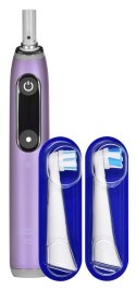 Szczoteczka Oral-B iO Series 9 Rose Quartz
