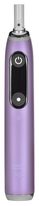 Szczoteczka Oral-B iO Series 9 Rose Quartz