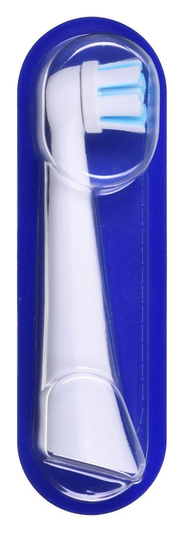 Szczoteczka Oral-B iO Series 9 Rose Quartz