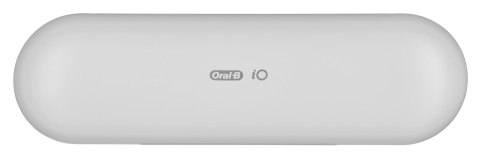 Szczoteczka Oral-B iO Series 9 Rose Quartz
