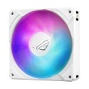 Chłodzenie ASUS ROG RYUJIN III 360 ARBG EXTREME WHT