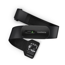 Czujnik tętna Garmin HRM 200 M-XL