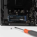 Dysk SSD PNY CS2241 M.2 NVMe 1TB