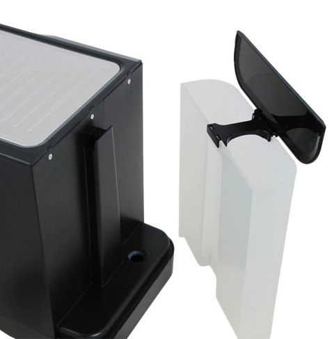 ESPERANZA EKSPRES KOLBOWY DO KAWY CATURRA EKC011