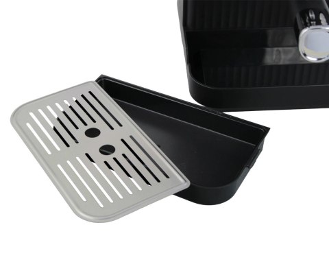 ESPERANZA EKSPRES KOLBOWY DO KAWY CATURRA EKC011