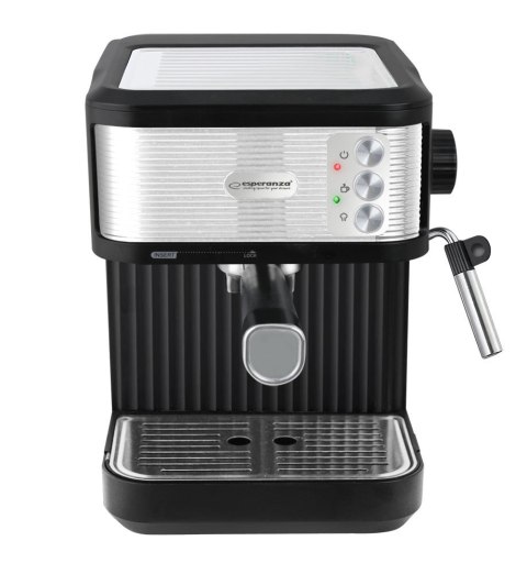 ESPERANZA EKSPRES KOLBOWY DO KAWY CATURRA EKC011
