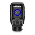 Echosonda Garmin Striker 4