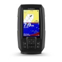 Echosonda Garmin Striker Plus 4