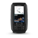 Echosonda Garmin Striker Vivid 4cv