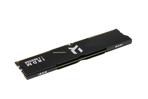 GOODRAM DDR5 64GB (2x32GB) 5600MHz CL36 2048Mx8