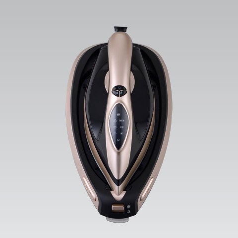 Generator pary 2400W MR-320C MAESTRO