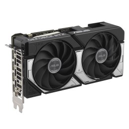 Karta graf. ASUS DUAL RTX 5060 Ti 8GB