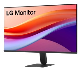 MONITOR LG LED 27