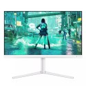 MONITOR PHILIPS LED 27" 27M2N3201A/00 180Hz