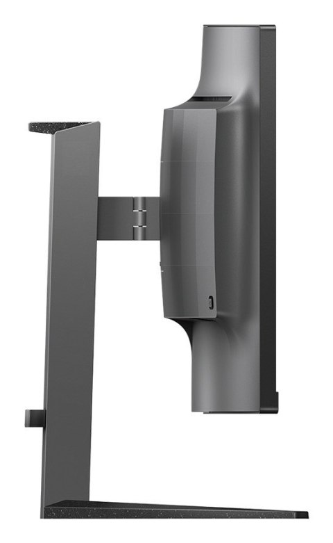 MONITOR PHILIPS LED 31.5" 32M2C5500W/00 240Hz