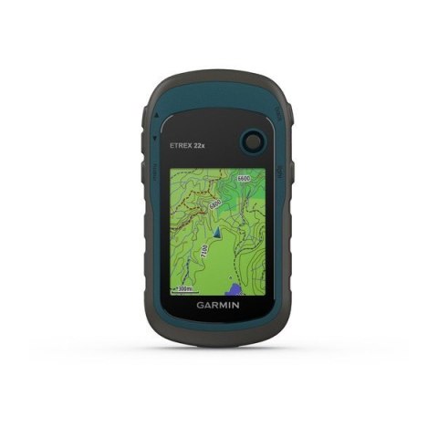 Nawigacja Garmin eTrex 22x