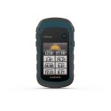 Nawigacja Garmin eTrex 22x