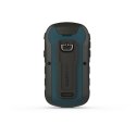 Nawigacja Garmin eTrex 22x