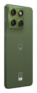 Smartfon Motorola Edge 70 12/512GB Pantone Bronze Green