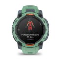Smartwatch Garmin Instinct 3 AMOLED 45mm