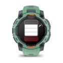 Smartwatch Garmin Instinct 3 AMOLED 45mm