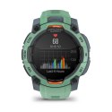 Smartwatch Garmin Instinct 3 AMOLED 45mm