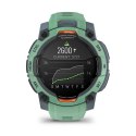 Smartwatch Garmin Instinct 3 AMOLED 45mm