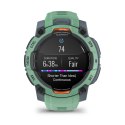 Smartwatch Garmin Instinct 3 AMOLED 45mm