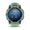 Smartwatch Garmin Instinct 3 AMOLED 45mm
