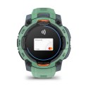 Smartwatch Garmin Instinct 3 AMOLED 45mm