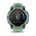 Smartwatch Garmin Instinct 3 AMOLED 45mm