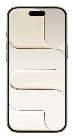 Apple iPhone Air 256GB Light Gold