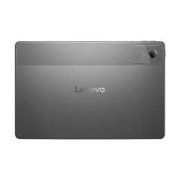 Lenovo Idea Tab MediaTek Dimensity 6300 11