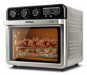 Mini piekarnik frytkownica beztłuszczowa G3Ferrari G10221 32L
