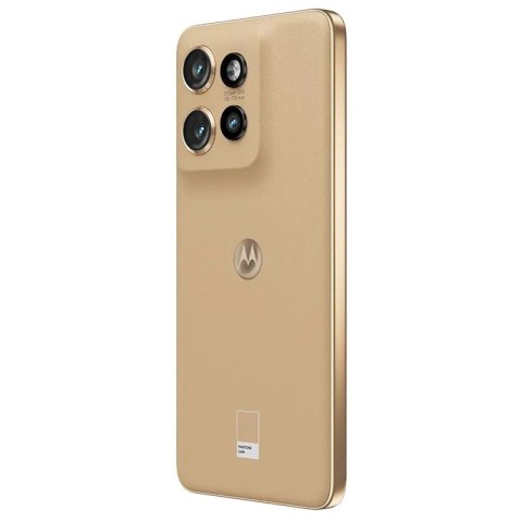 Motorola Moto Edge 50 Neo 5G DS 8/256GB Pantone Latte