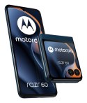 Motorola Moto Razr 60 5G DS 8/256GB Gibraltar Sea