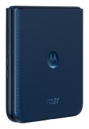 Motorola Moto Razr 60 5G DS 8/256GB Gibraltar Sea