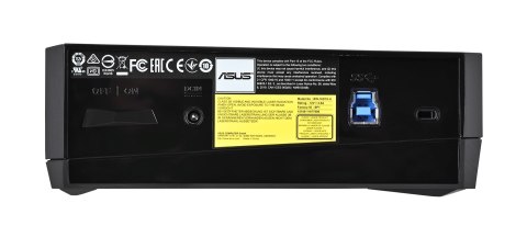 Nagrywarka Blu-Ray ASUS BW-16D1X-U